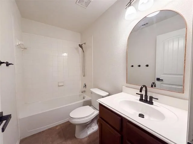 Photo of 315 Elam Drive