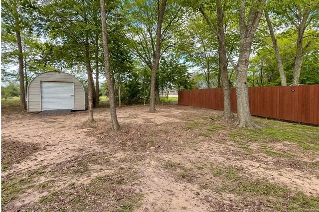 Photo of 141 Little River Bend