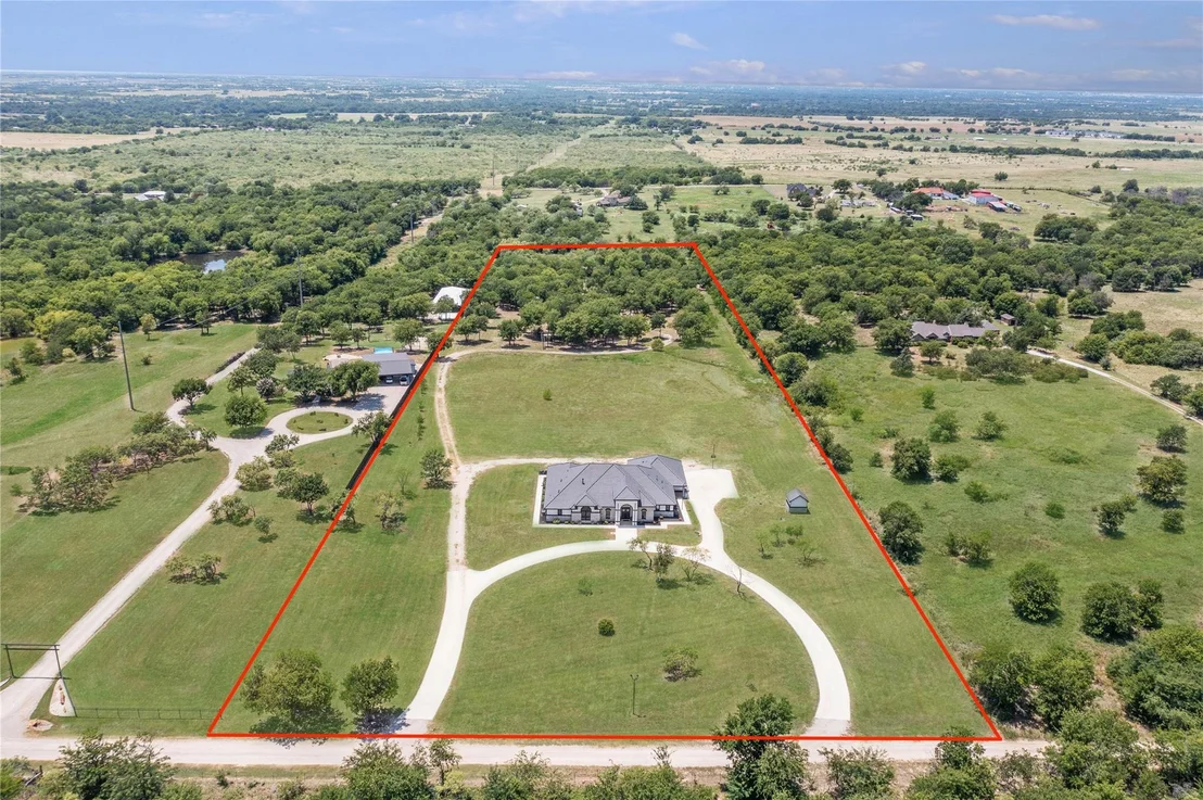 Photo of 7381 Mesquite Ridge