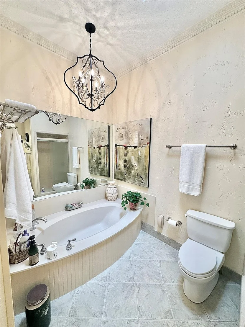 Photo of 16022 Chalfont Circle