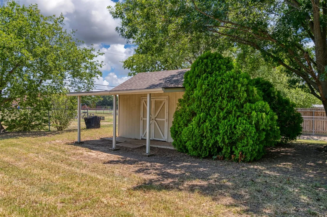 Photo of 485 Ashley Lane