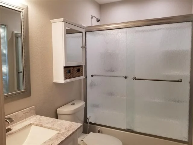 Photo of 4602 Ebb Tide Drive