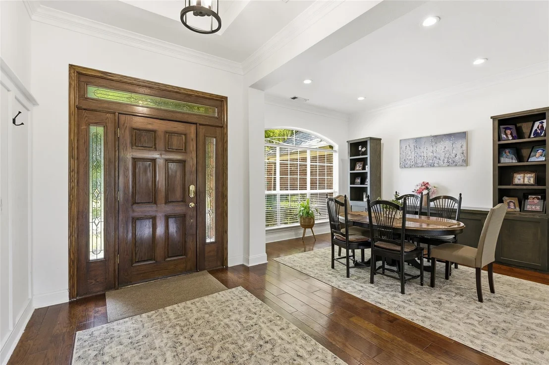 Photo of 294 Preakness Place Road