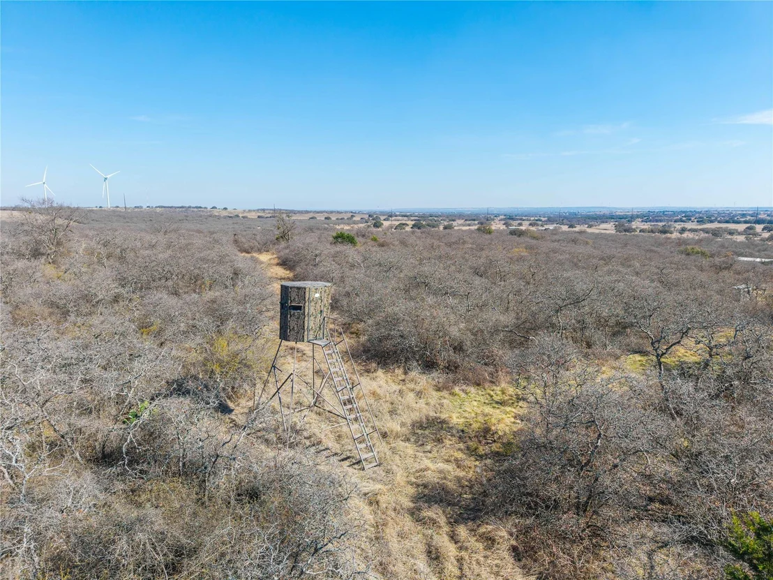 Photo of 194 County Road 214