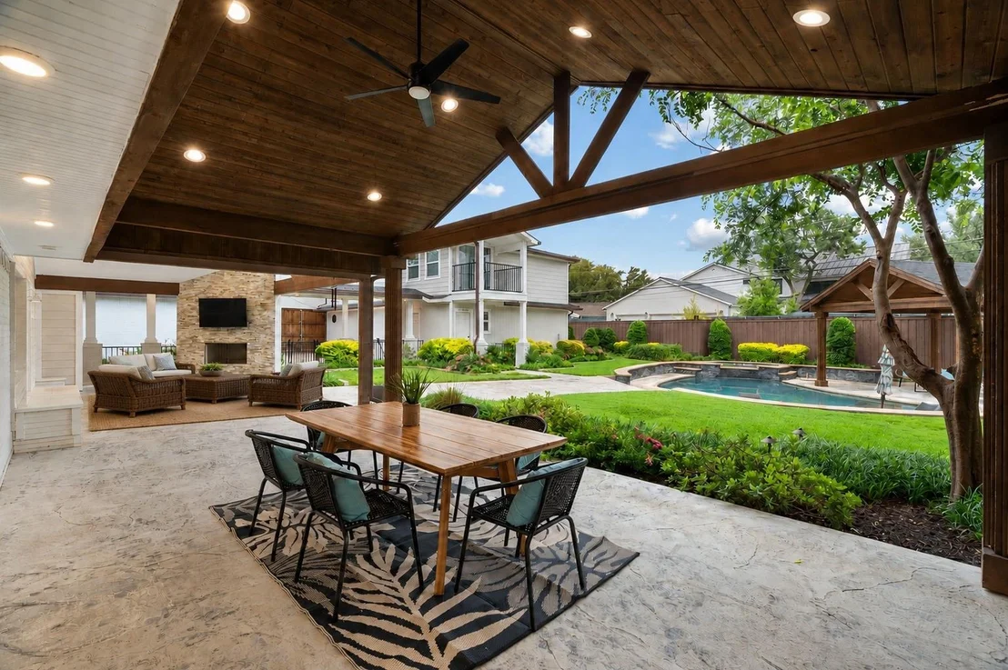 Photo of 4432 Willow Lane