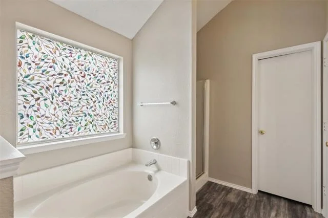Photo of 845 Beaver Creek Drive