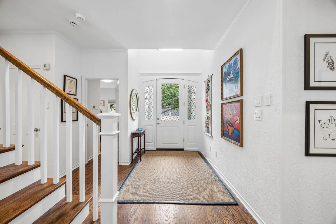 Photo of 5008 Briar Tree Drive