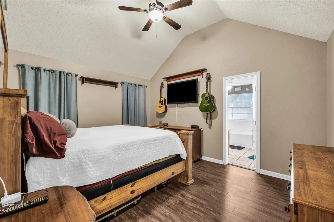 Photo of 104 Topaz Circle