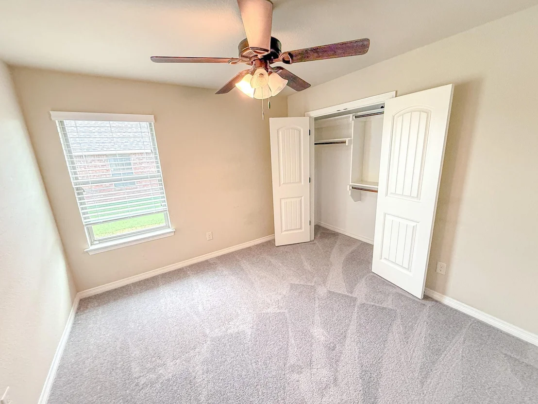 Photo of 103 Palomino Drive