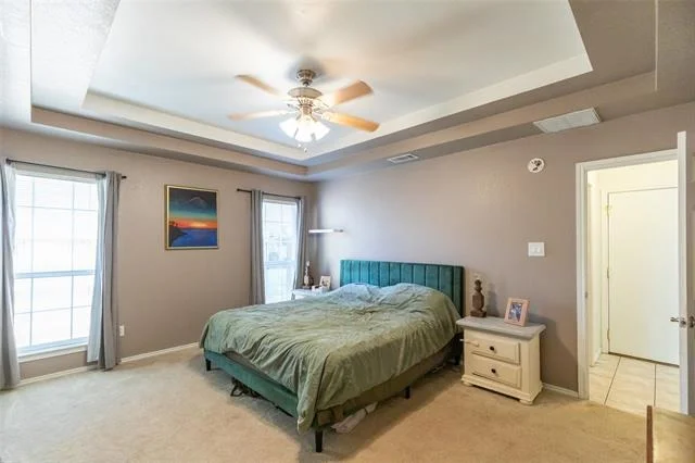 Photo of 16 High Life Circle