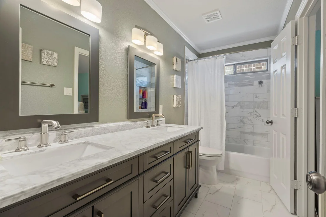 Photo of 3245 White Spruce Drive