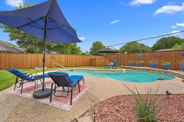 Photo of 701 Sandy Creek Drive