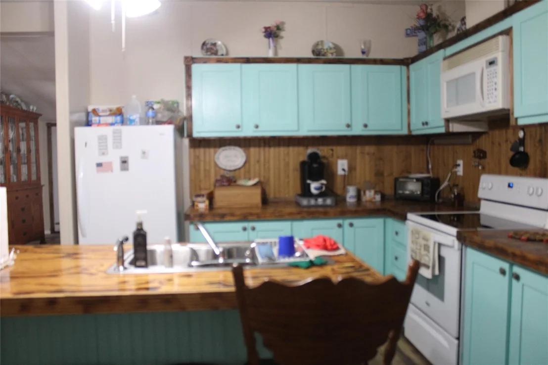 Photo of 7901 COUNTY ROAD 620