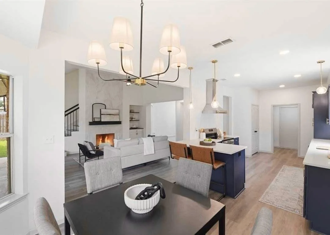 Photo of 5953 Hillview Drive