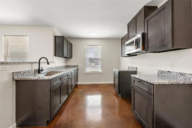 Photo of 3407 Pewitt Drive