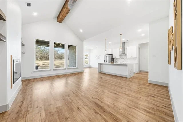 Photo of 39290 Cedar Trail