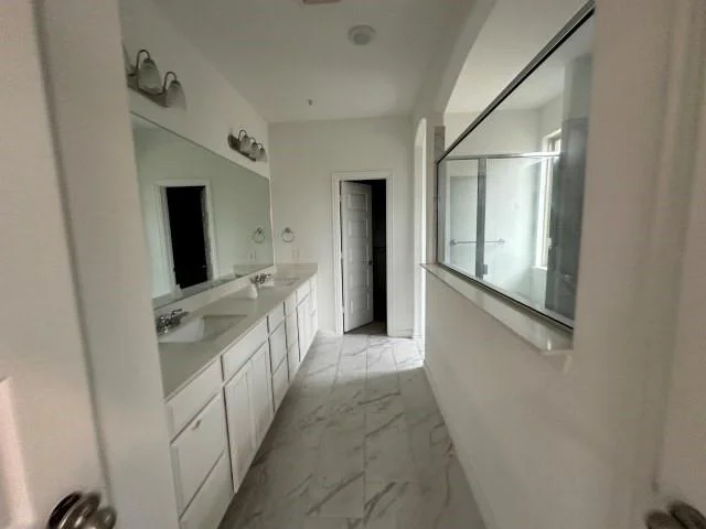 Photo of 1307 Wheelwright Drive
