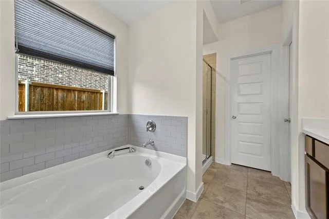 Photo of 1016 Shire Drive