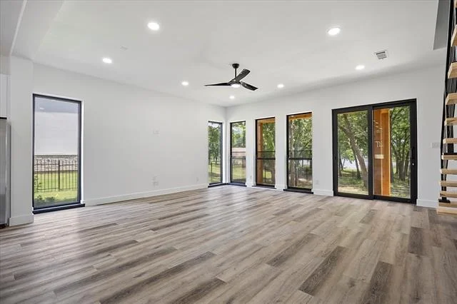 Photo of 2811 Rodeo Drive