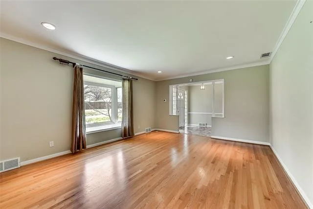 Photo of 10509 Gooding Drive