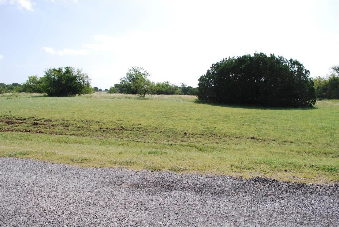Photo of 30001 Woodcrest Drive