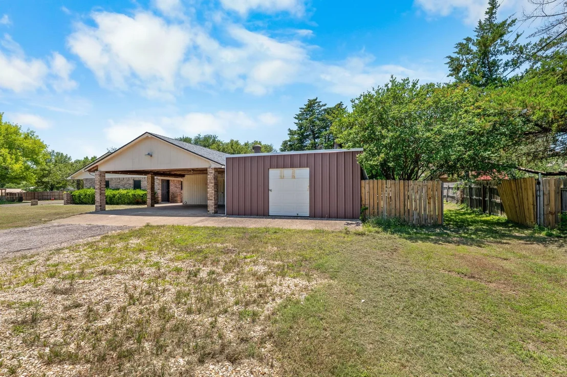 Photo of 373 Ingred Street