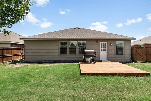 Photo of 149 Meadow Crest Drive