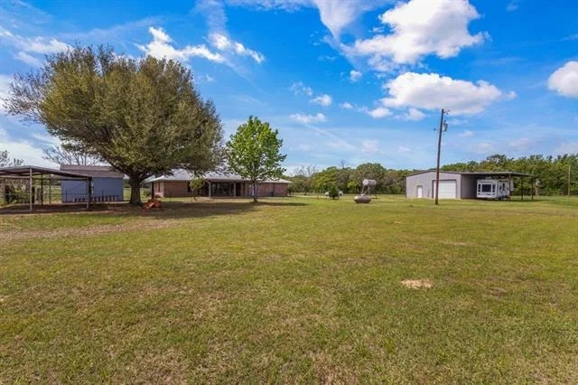 Photo of 290 Vz County Road 3222