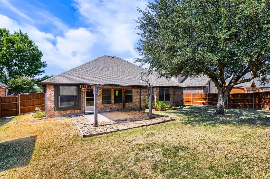 Photo of 114 Beacon Hill Lane
