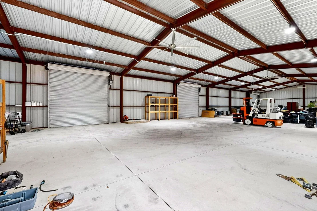 Photo of 3095 Carter Road
