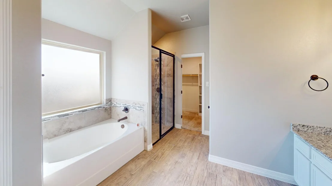 Photo of 3826 Leming Court