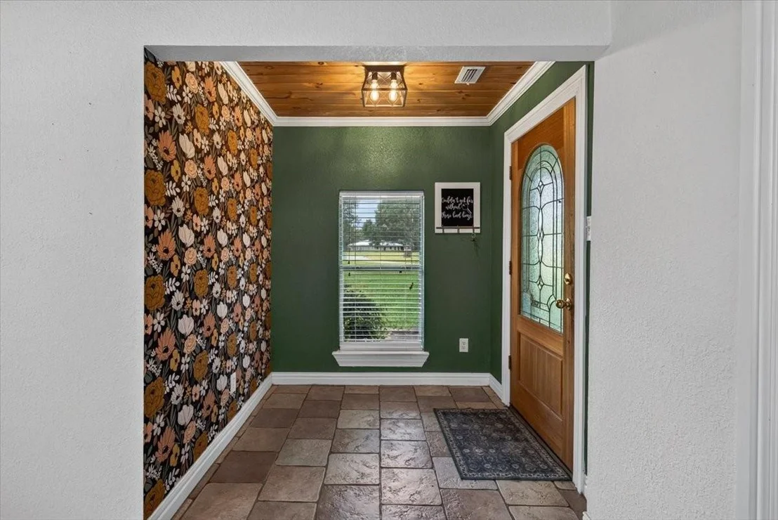 Photo of 6130 Peninsula Circle