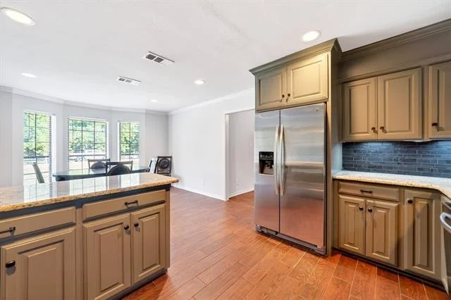 Photo of 23 Hillside Drive