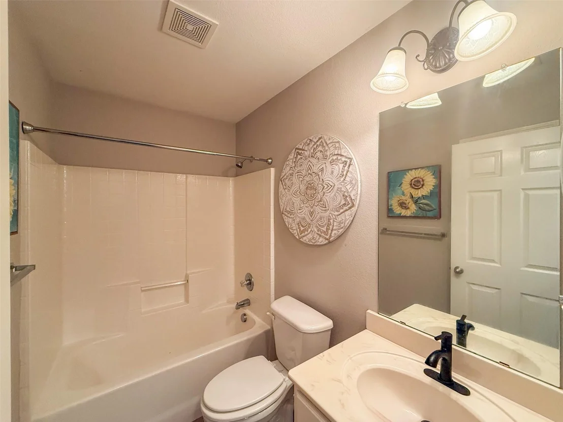 Photo of 219 Quail Run