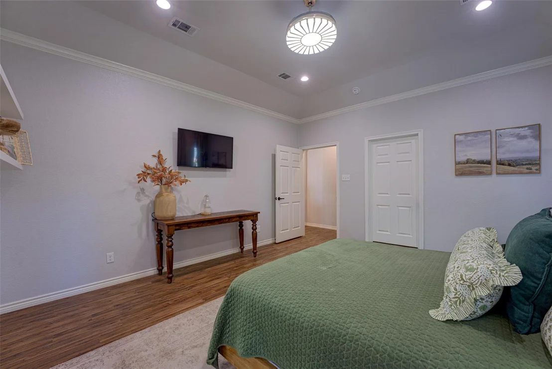 Photo of 101 Lighthouse Lane