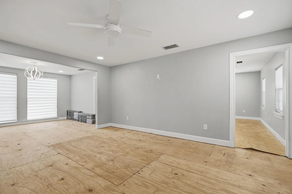 Photo of 2080 N 19th Street