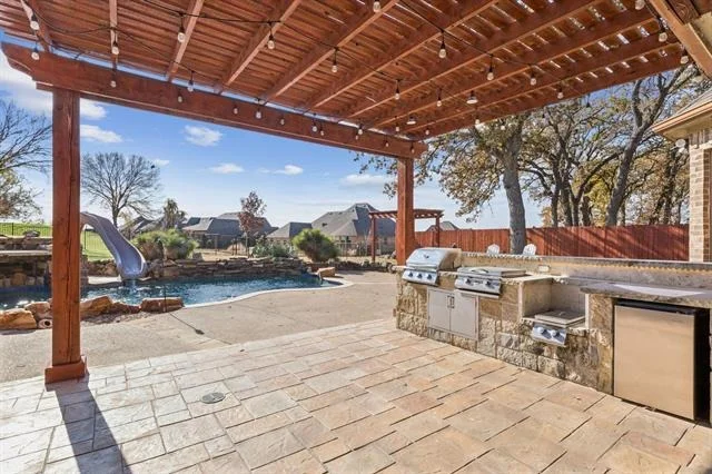 Photo of 5829 Lakeside Drive
