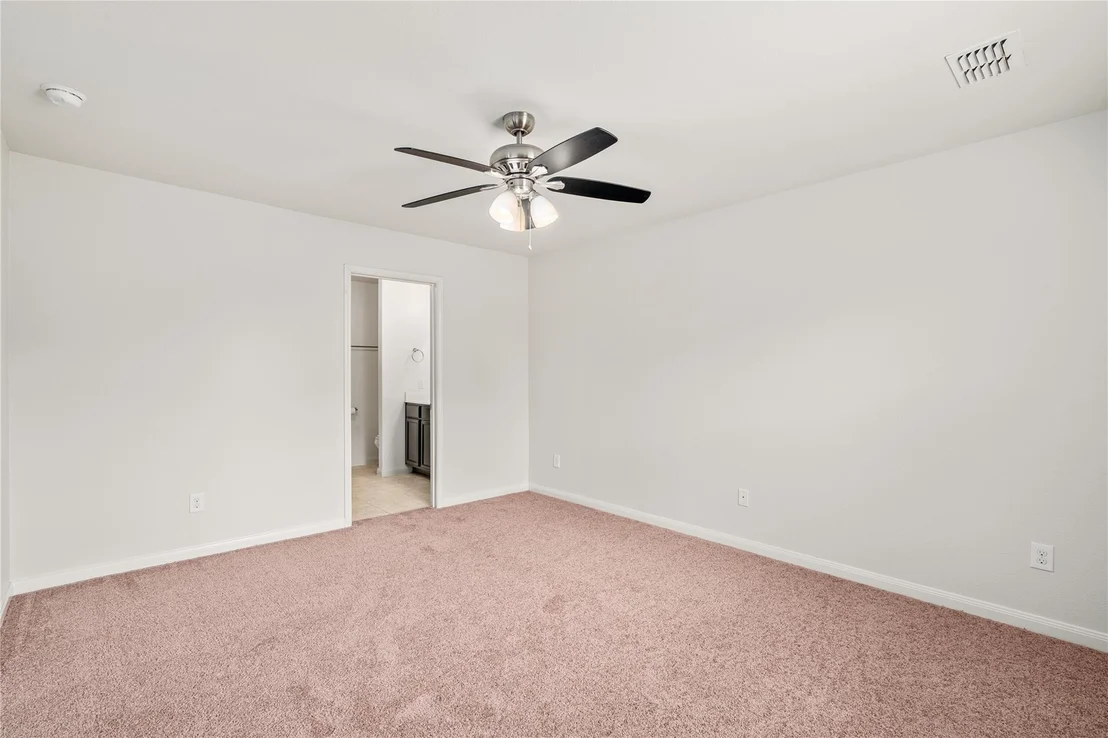 Photo of 112 Curt Street