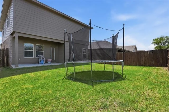 Photo of 2102 Bailer Way