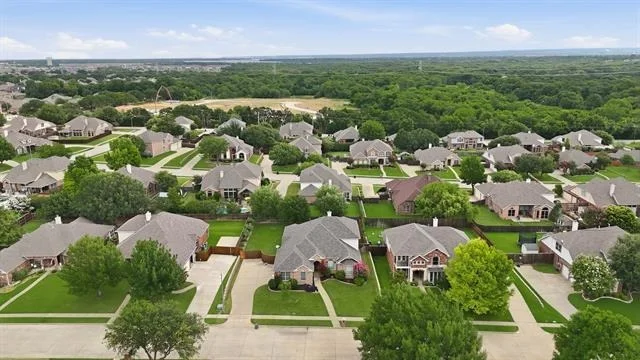 Photo of 1818 Clear Summit Lane
