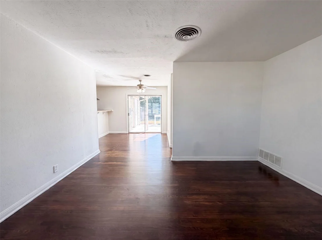 Photo of 2901 Acton School Road