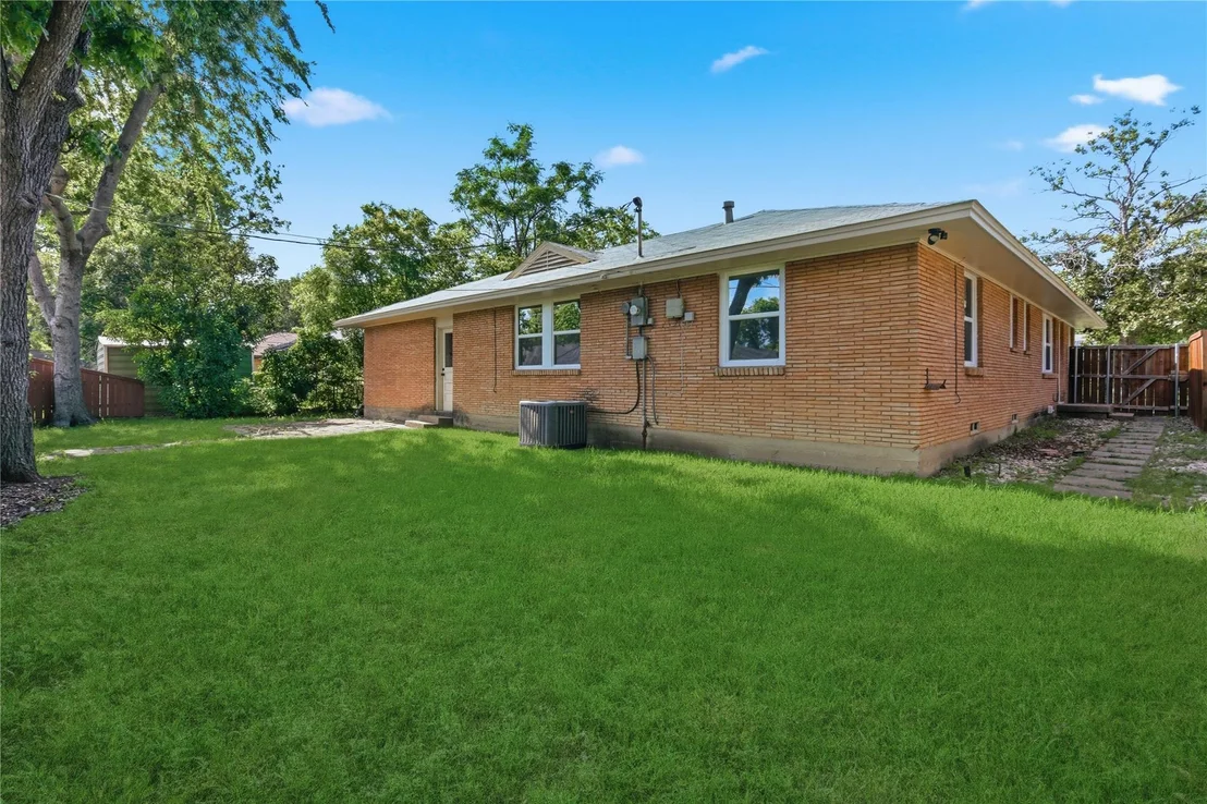 Photo of 430 Terrace Drive