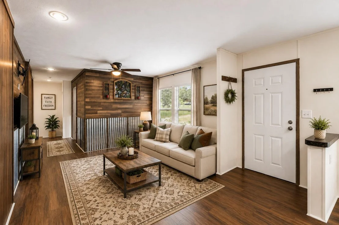 Photo of 139 Cedar Drive