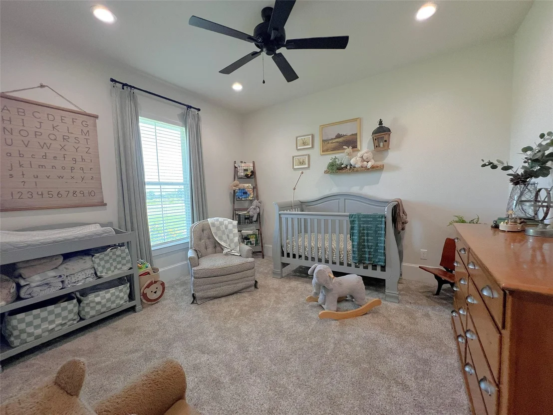 Photo of 2168 I-30 W