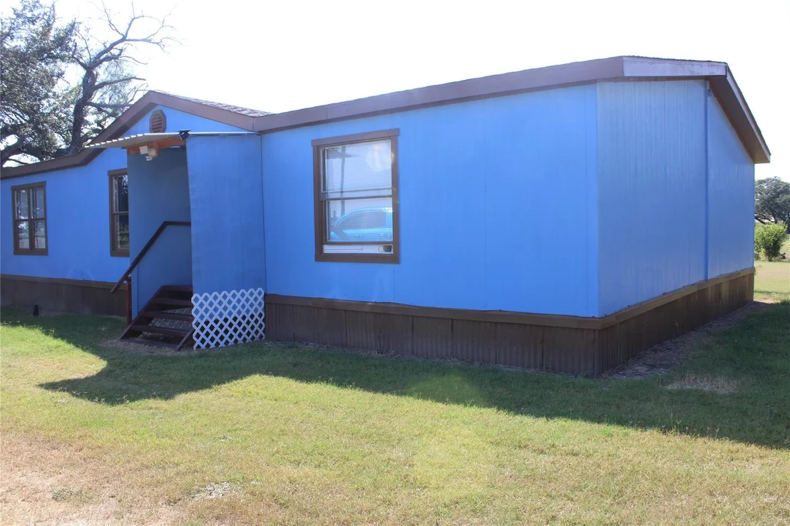 Photo of 7901 COUNTY ROAD 620