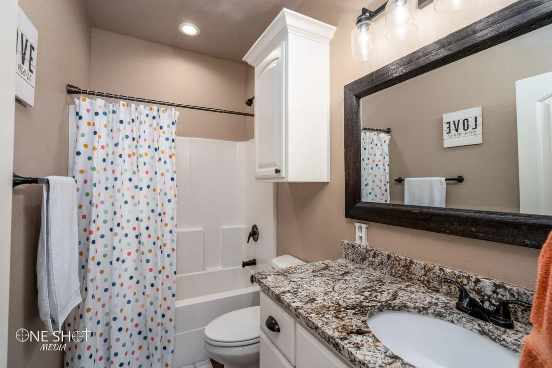 Photo of 3102 Oakley