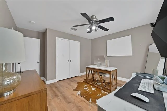 Photo of 7604 Scarlet View Trail