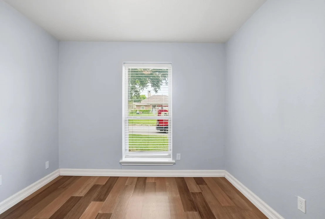 Photo of 2607 Harbinger Lane
