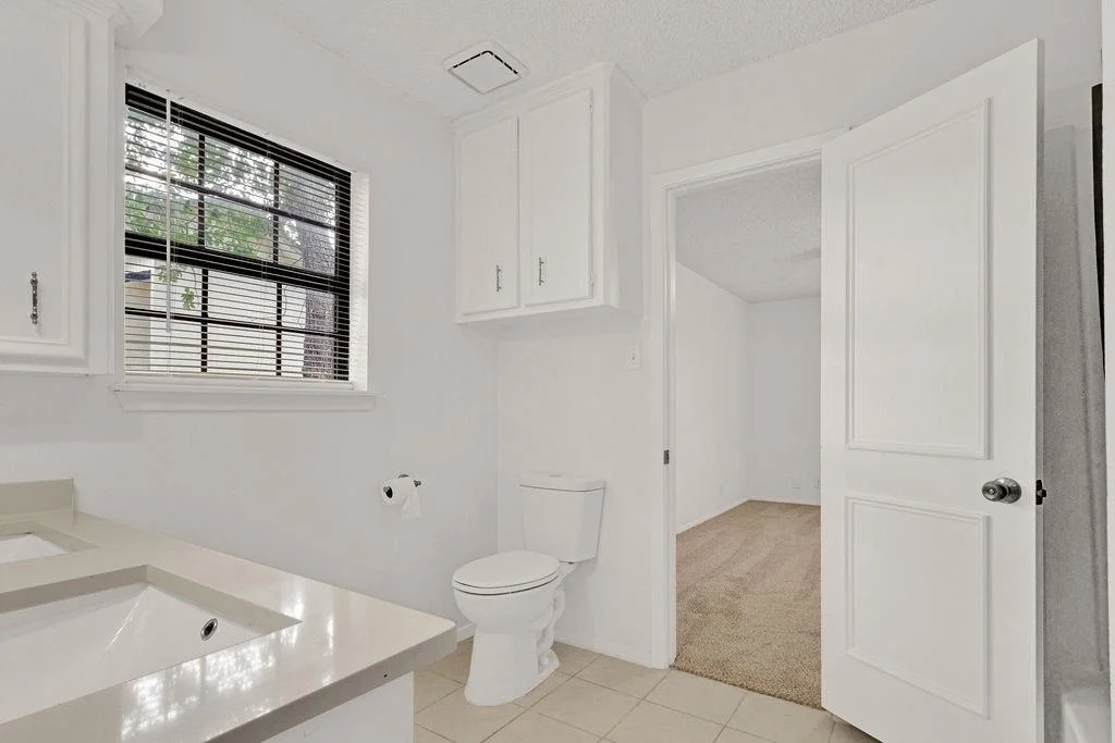 Photo of 304 Harmony Lane