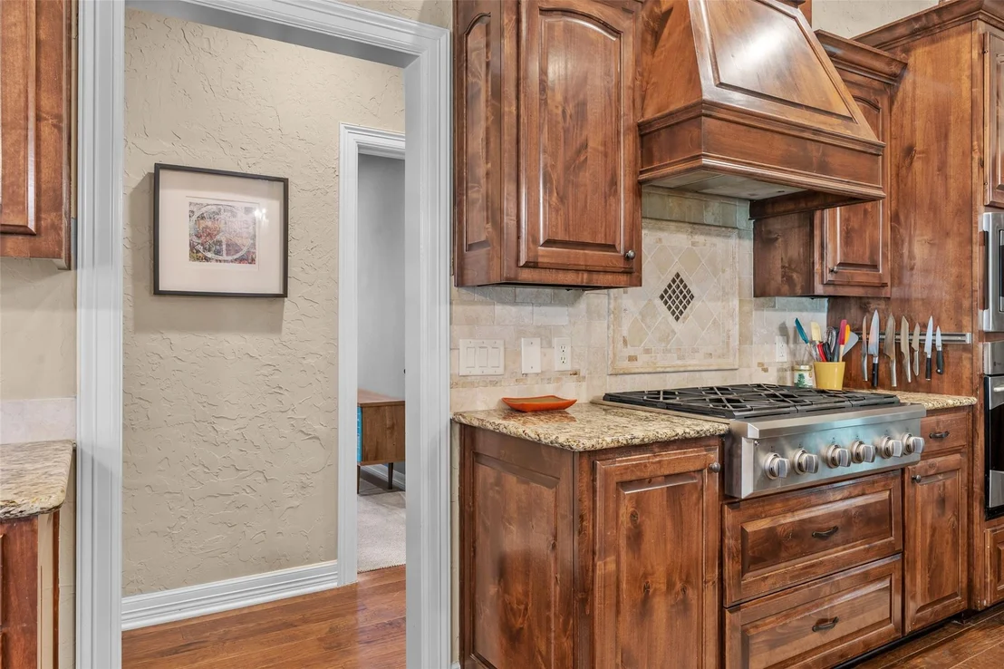 Photo of 160 Timber Falls Drive